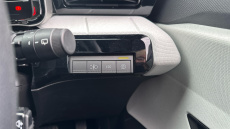 Renault 5 90kW Evolution Urban Range 40kWh 5dr Auto Electric Hatchback